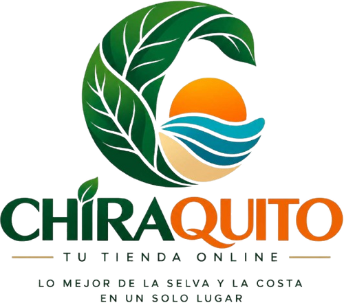 Mi tienda