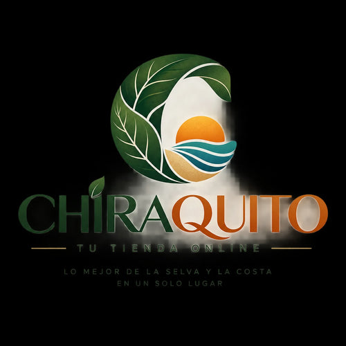 Mi tienda
